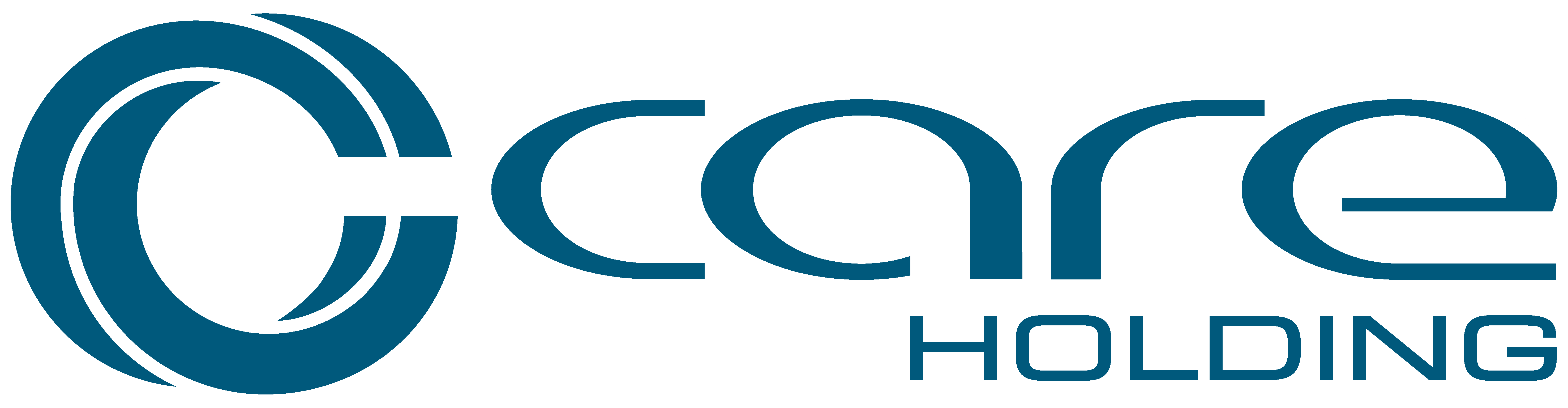 CAREisLife Logo